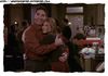 Top Rated Photographs of Jennifer Aniston - Episode 11 - Season Three Top Rated Photographs of Jennifer Aniston - Episode 11 - Season Three Top rated - Television